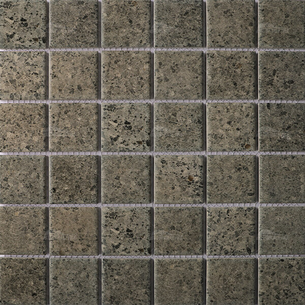 48*48mm Square Inkjet Ceramic ZOA2208,mosaic tiles for swimming pools,ceramic mosaic pool tiles,anti slip pool tiles