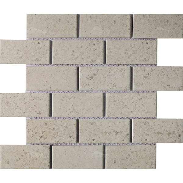 2x4 Subway Tile Inkjet Ceramic ZOA2215,mosaic pools,pool ceramic tiles,subway tiles for sale