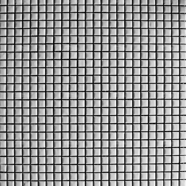 11x11mm Square Glossy Porcelain White CBG201A,pool tile ceramic,white mosaic swimming pool tiles,mosaic tile white