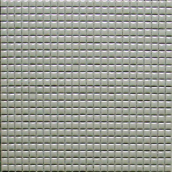 11x11mm Square Glossy Porcelain CBG304A,swimming pool mosaic tiles,pool mosaic designs,swimming pool tiles ideas