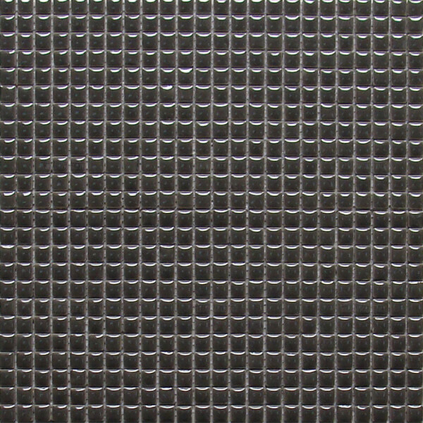 11x11mm Square Glossy Porcelain CBG305A,pool mosaic,pool tiles black,1x1 pool tile