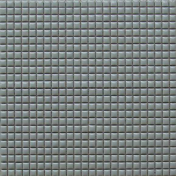 11x11mm Square Glossy Porcelain CBG306A,pool tile,mosaic for pools,1 inch pool tiles