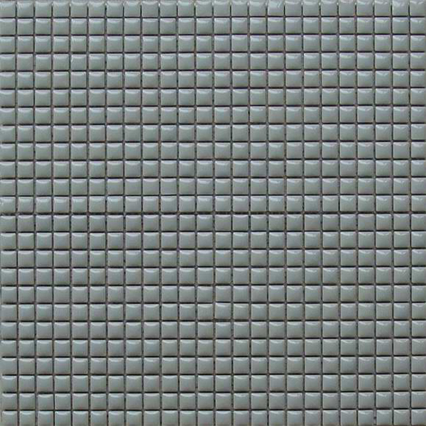 11x11mm Square Glossy Porcelain CBG306A,pool tile,mosaic for pools,1 inch pool tiles