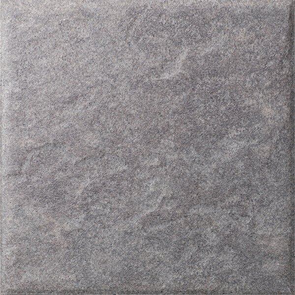 6x6 Large Square Inkjet Pattern Matte Porcelain Dusty WOL9301,porcelain pool tile, large format pool tile, ceramic tile pool