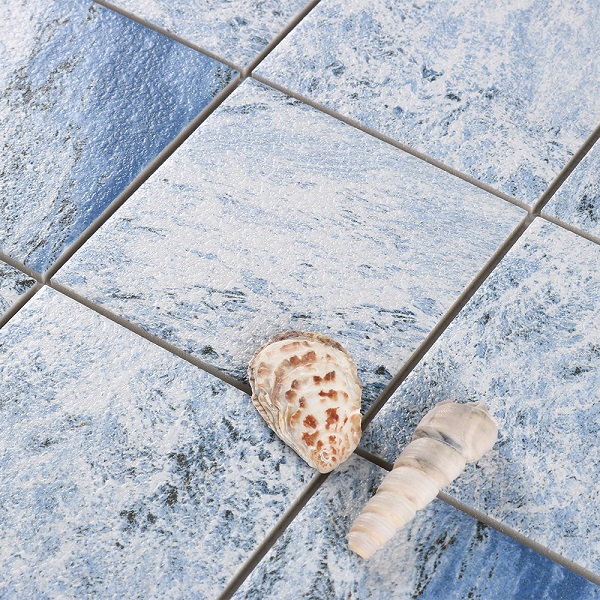 ,